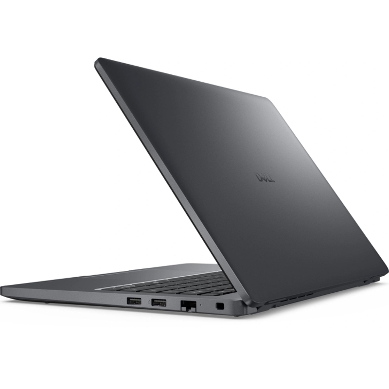 Dell PRO14-7653