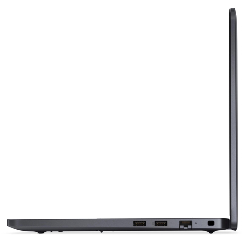 Dell PRO14-7653