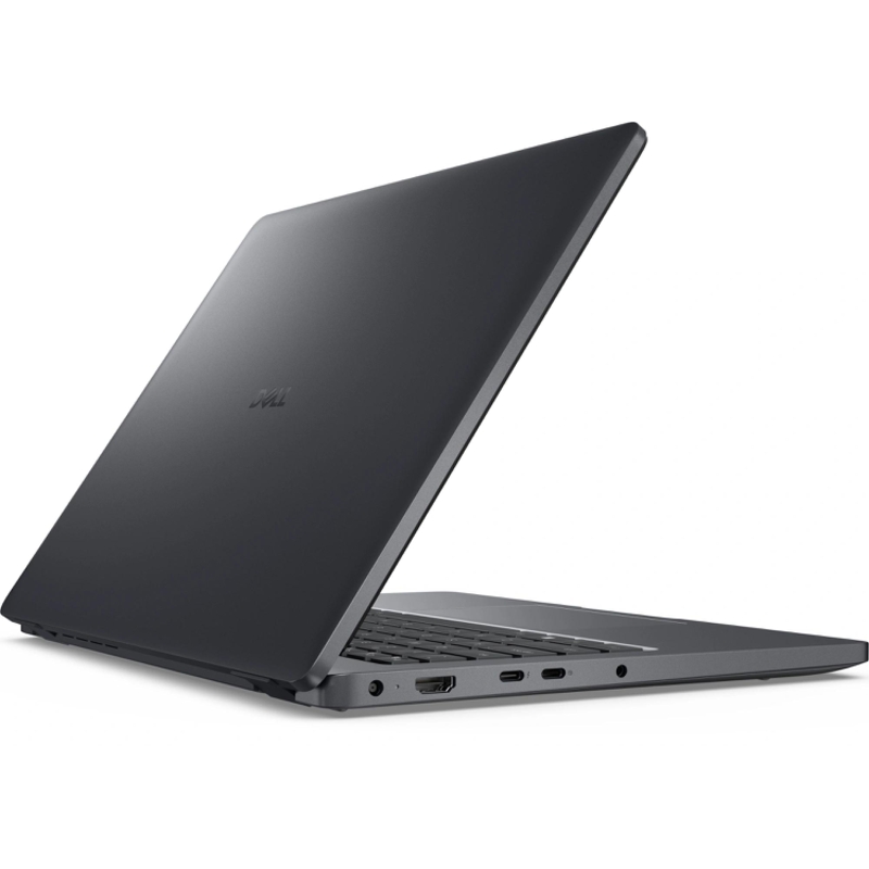 Dell PRO14-7653