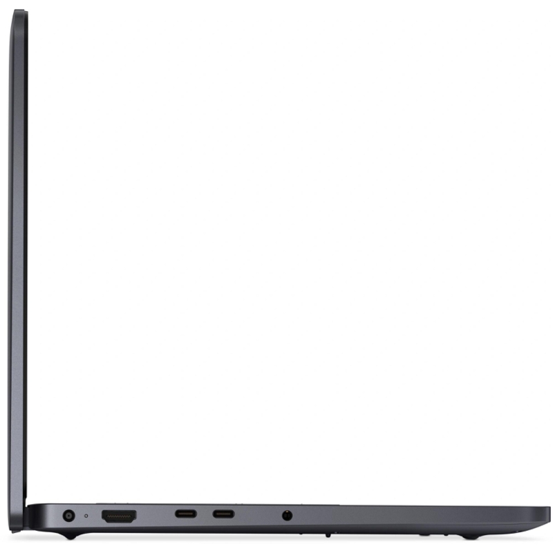 Dell PRO14-7653