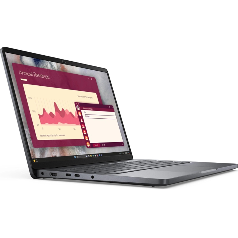 Dell PRO14-7653