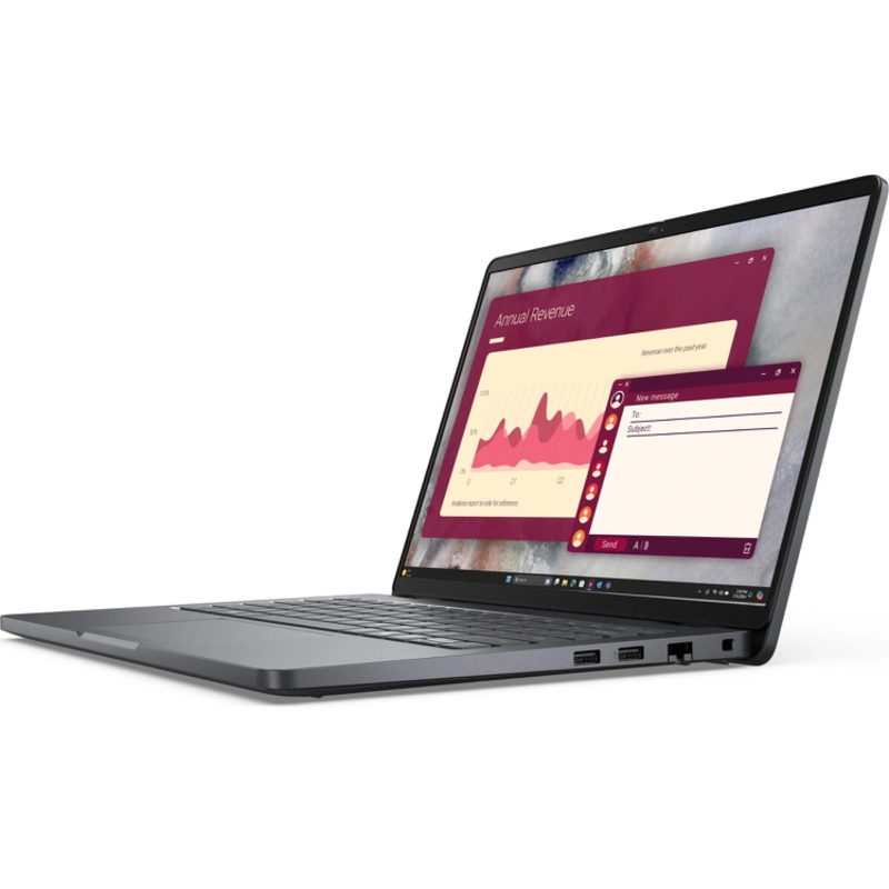 Dell PRO14-7653