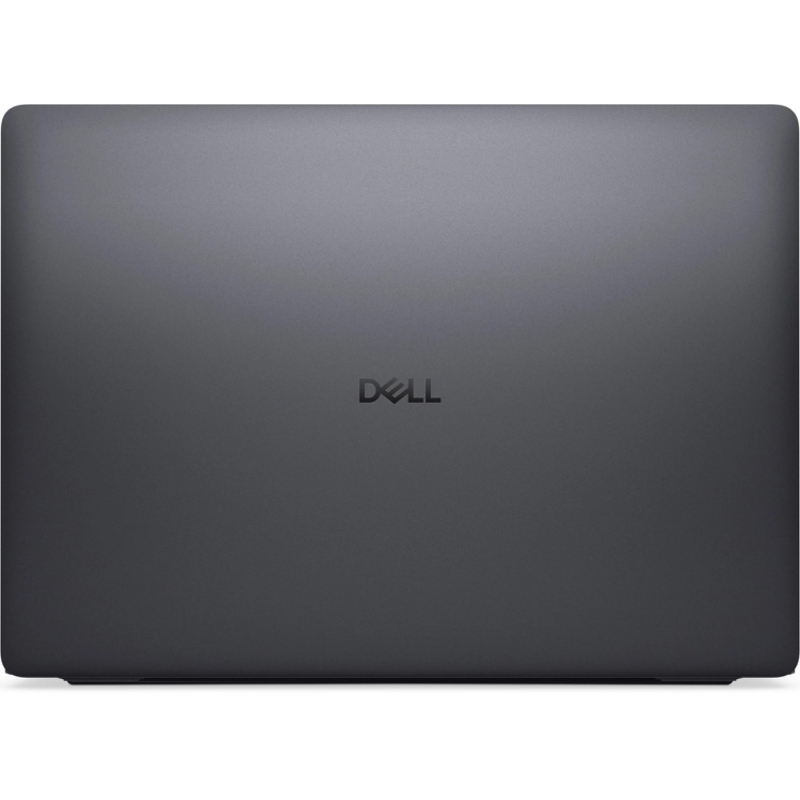 Dell PRO14-7653