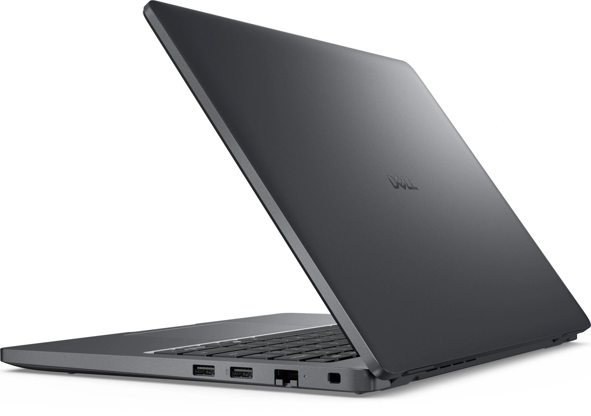 Dell PRO14-7653