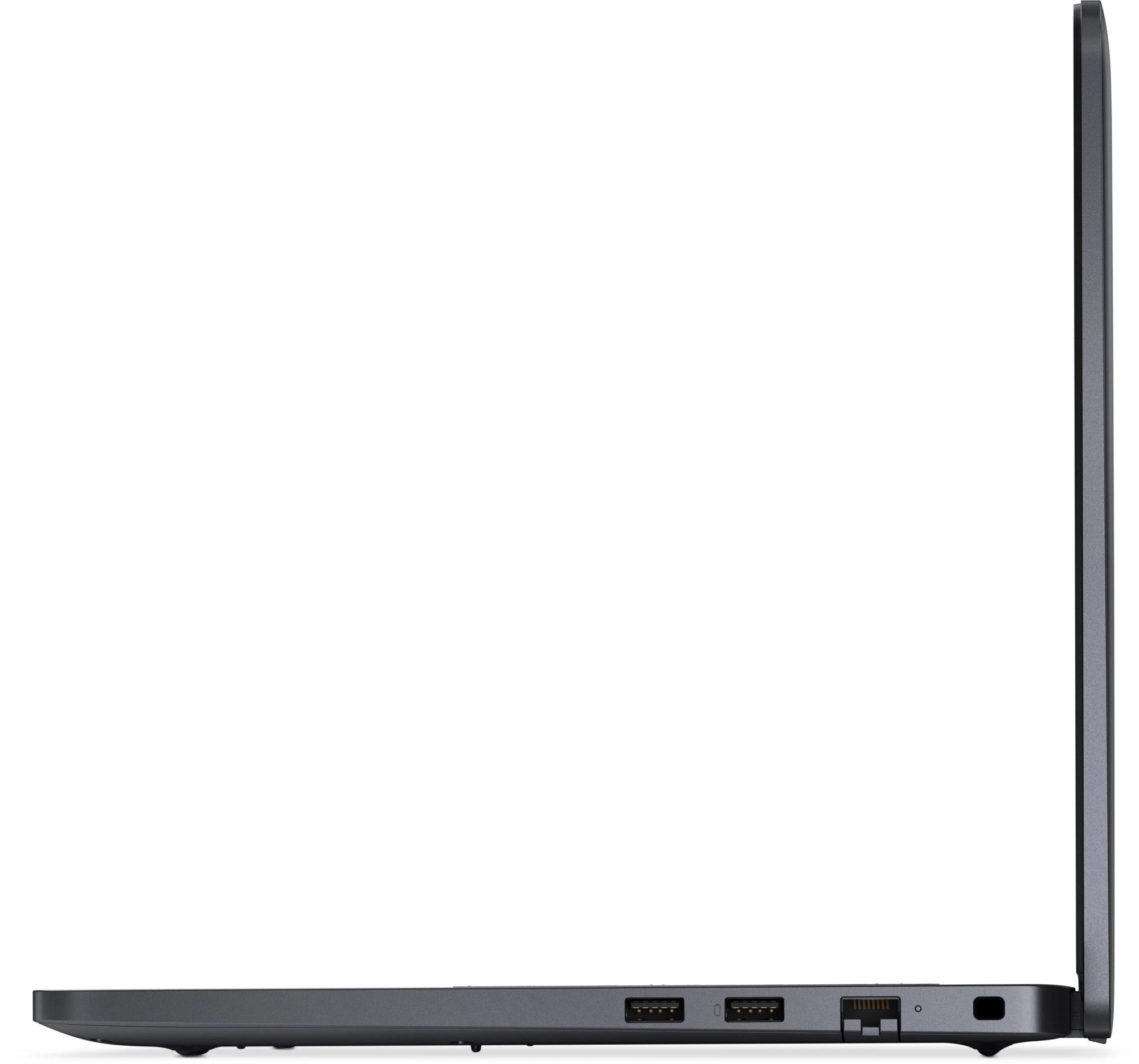 Dell PRO14-7653