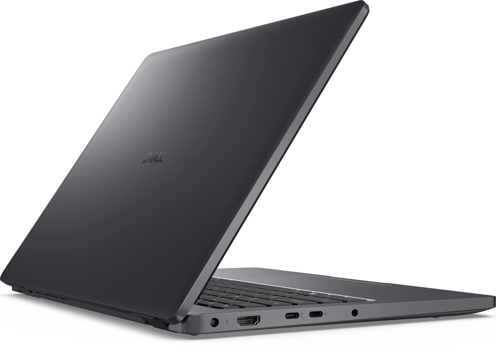 Dell PRO14-7653