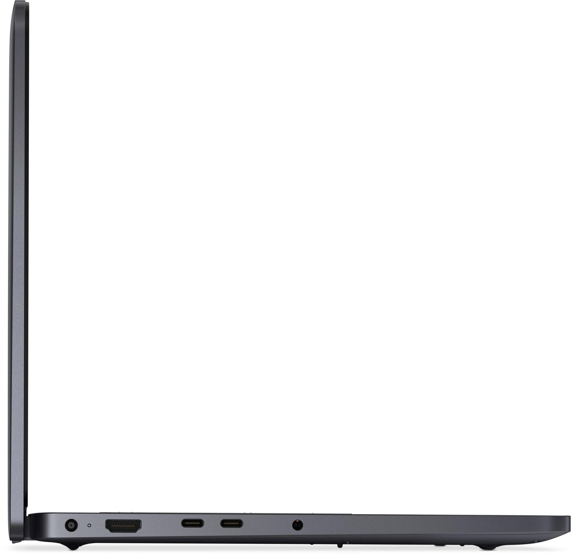 Dell PRO14-7653