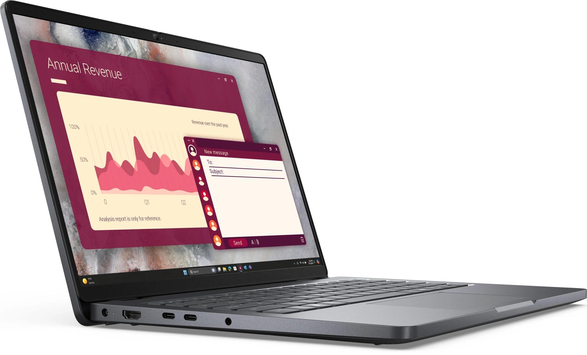 Dell PRO14-7653