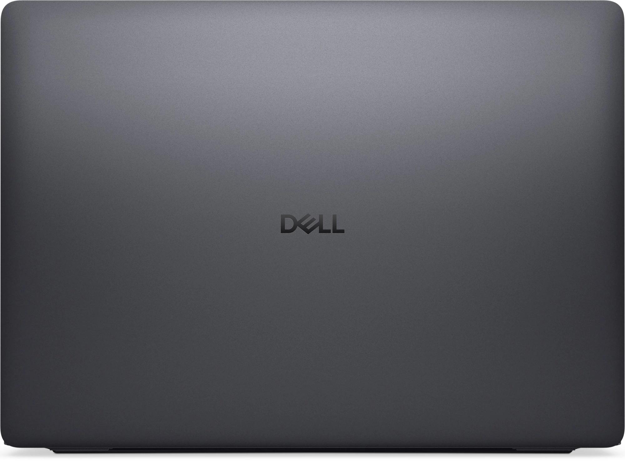 Dell PRO14-7653
