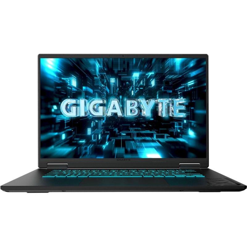 Gigabyte DXHG4KZCC4SD