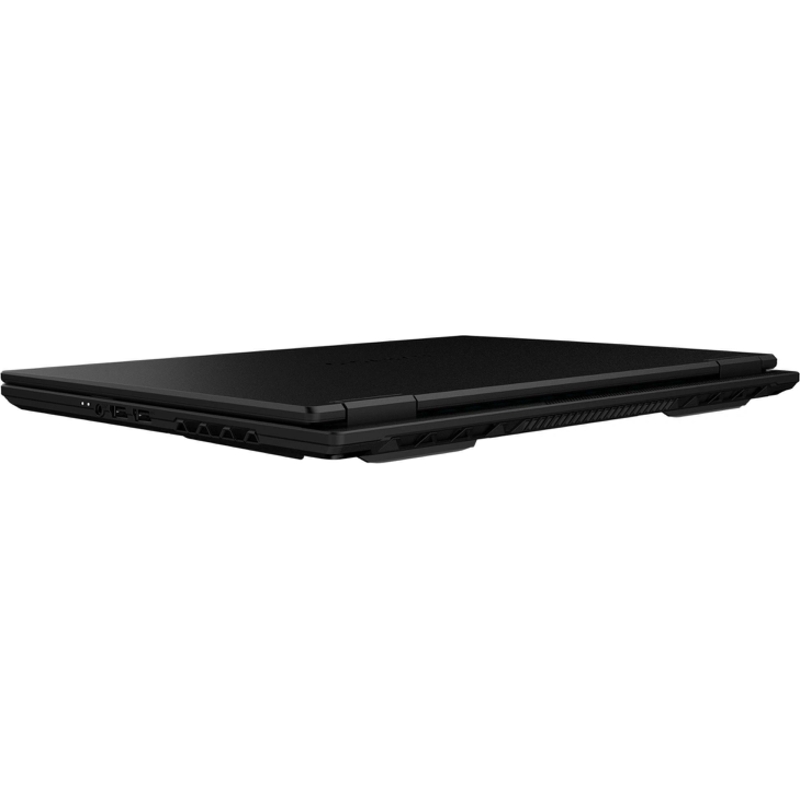 Gigabyte DXHG4KZCC4SD