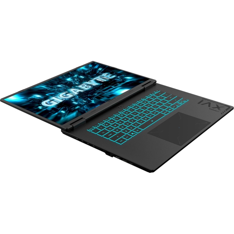 Gigabyte DXHG4KZCC4SD