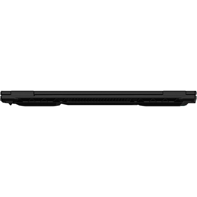 Gigabyte DXHG4KZCC4SD