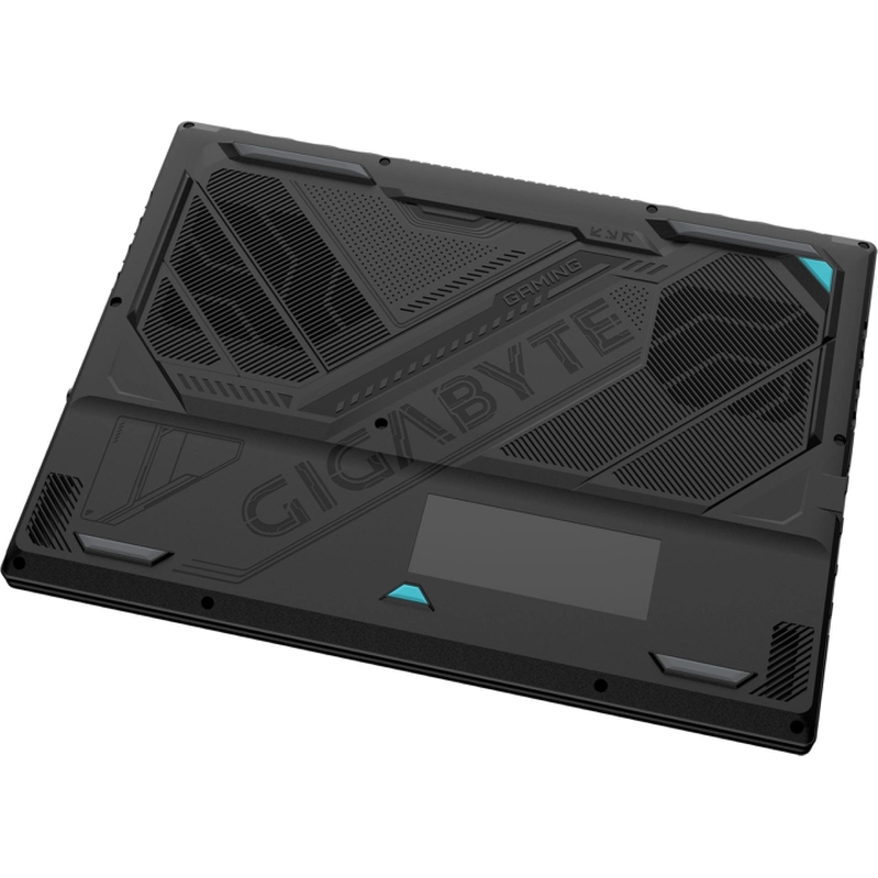 Gigabyte DXHG4KZCC4SD
