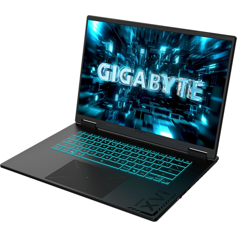 Gigabyte DXHG4KZCC4SD