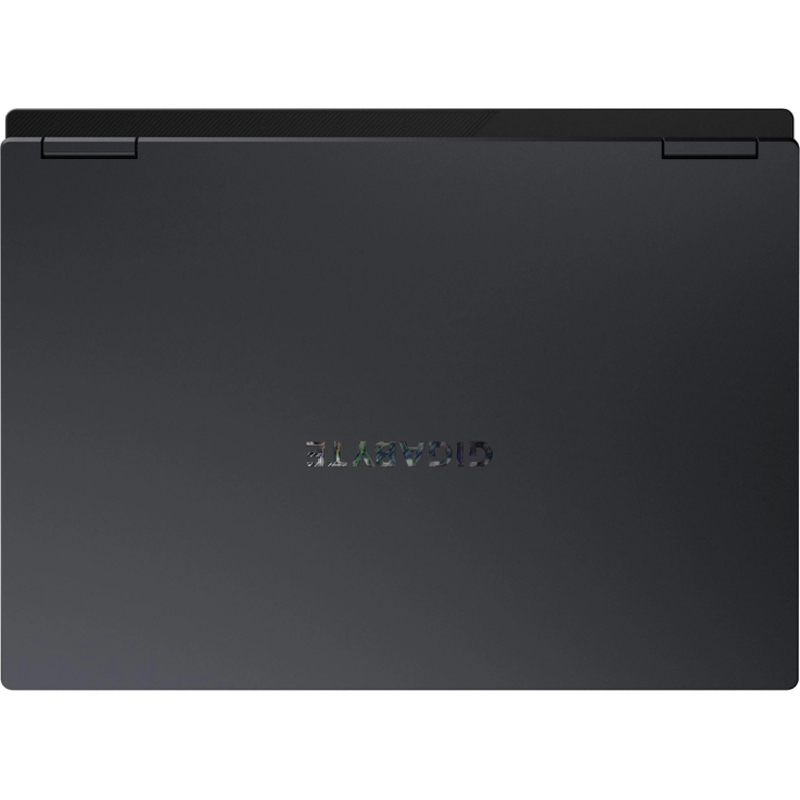 Gigabyte DXHG4KZCC4SD