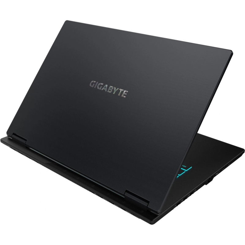 Gigabyte DXHG4KZCC4SD