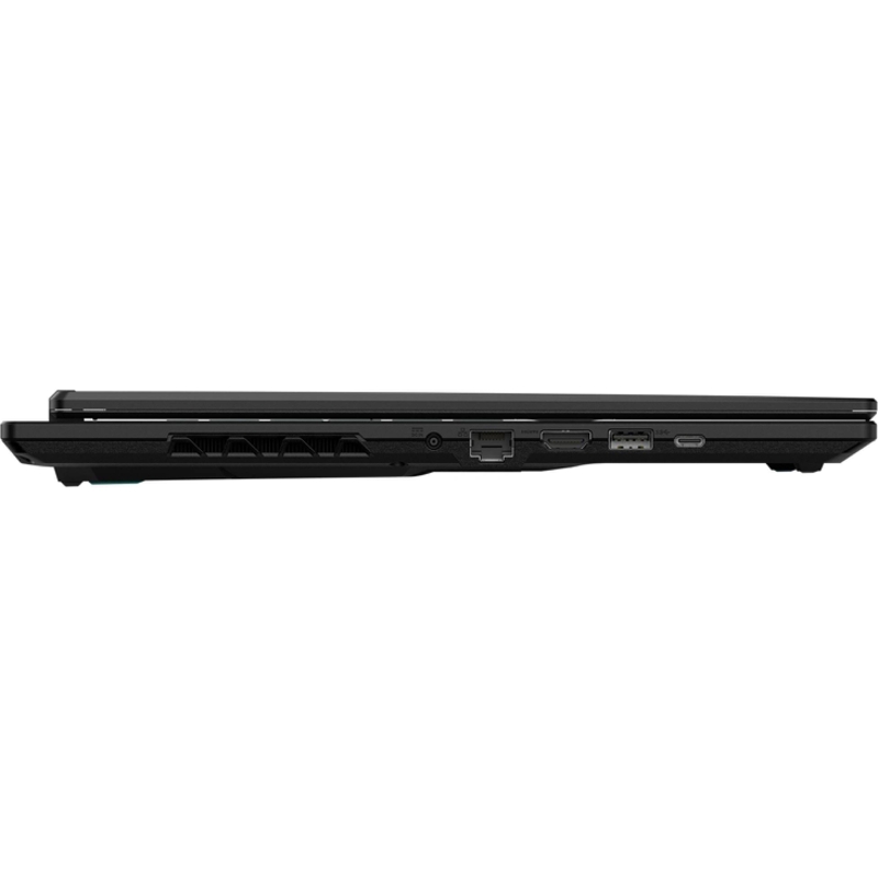 Gigabyte DXHG4KZCC4SD