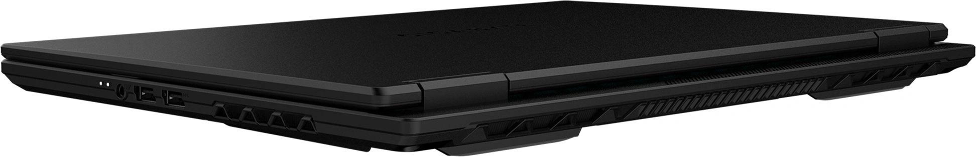 Gigabyte DXHG4KZCC4SD