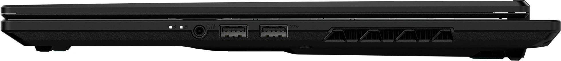 Gigabyte DXHG4KZCC4SD