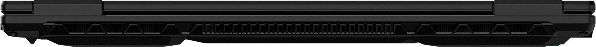 Gigabyte DXHG4KZCC4SD