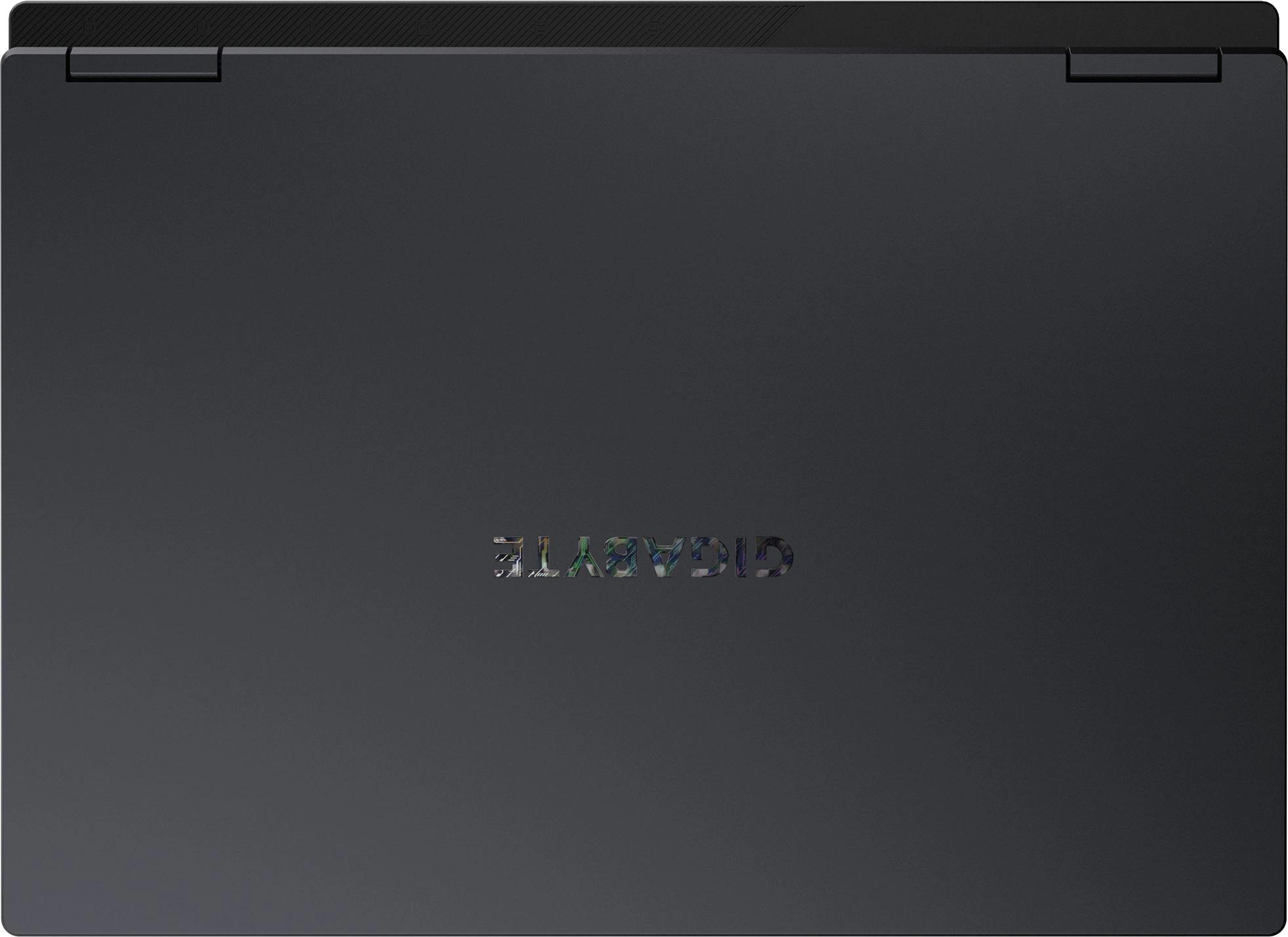 Gigabyte DXHG4KZCC4SD
