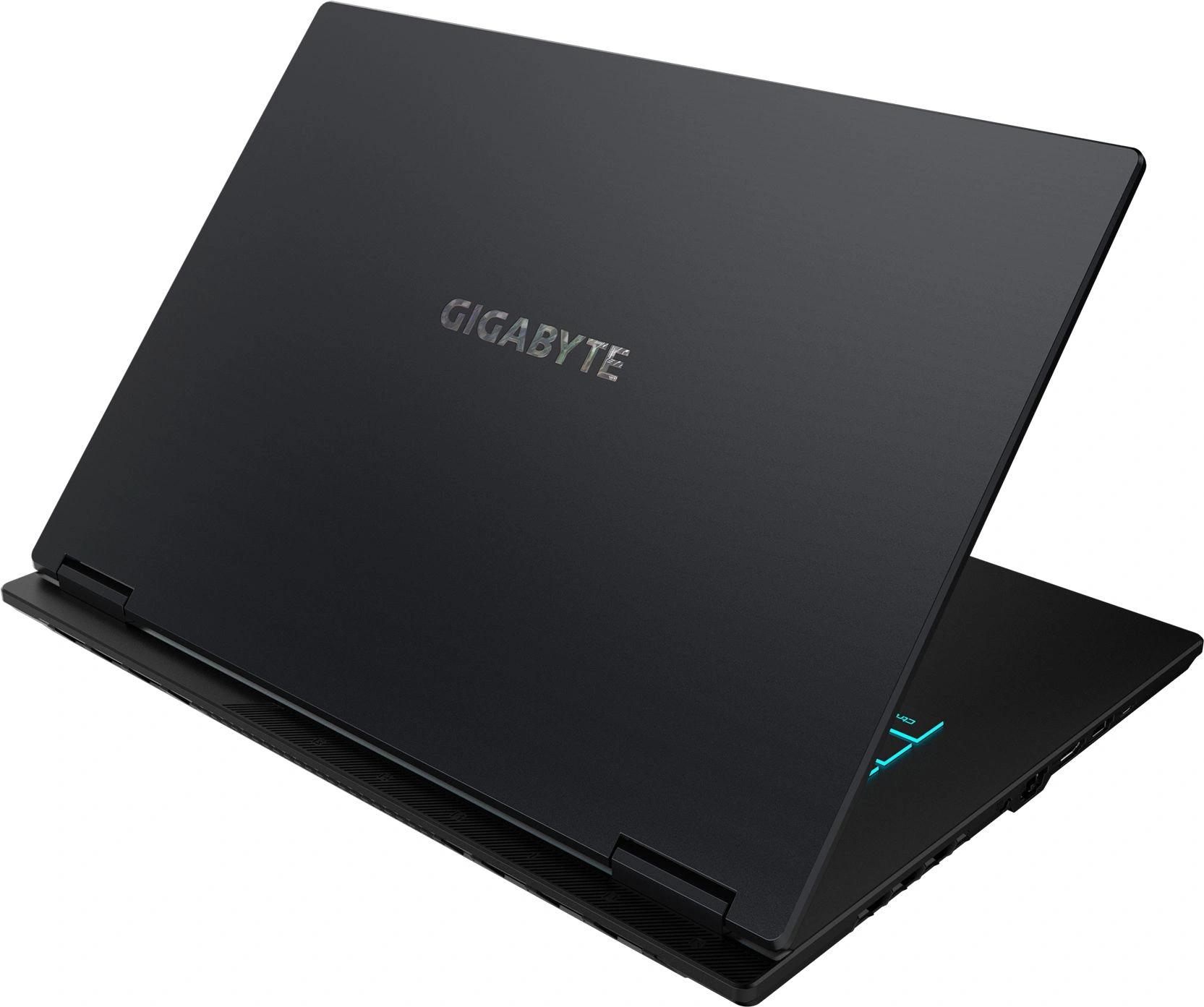 Gigabyte DXHG4KZCC4SD