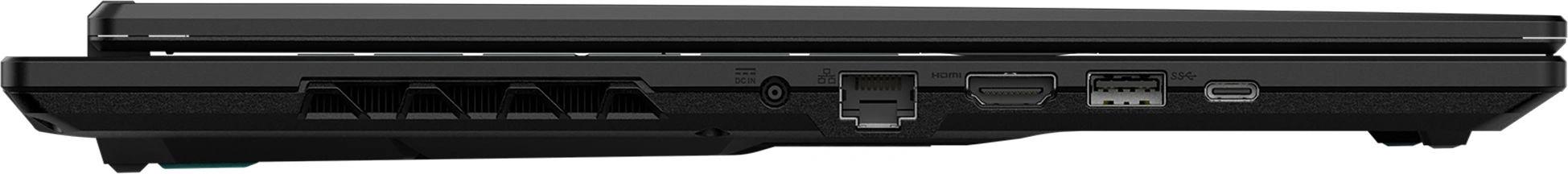 Gigabyte DXHG4KZCC4SD