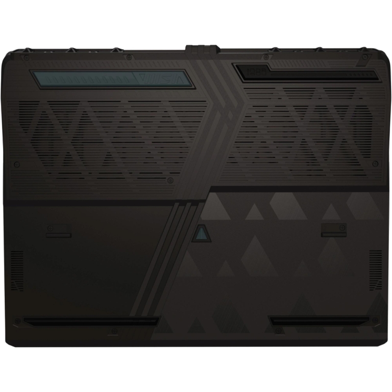 Ноутбук MSI Vector 17 HX AI A2XWHG-240XRU