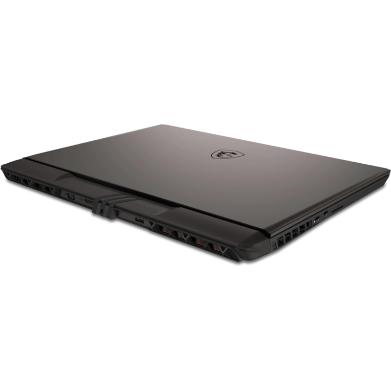 Ноутбук MSI Vector 17 HX AI A2XWHG-240XRU
