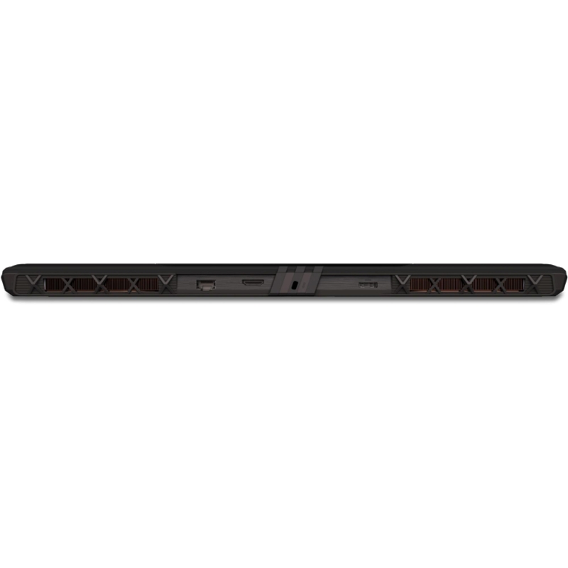 Ноутбук MSI Vector 17 HX AI A2XWHG-240XRU