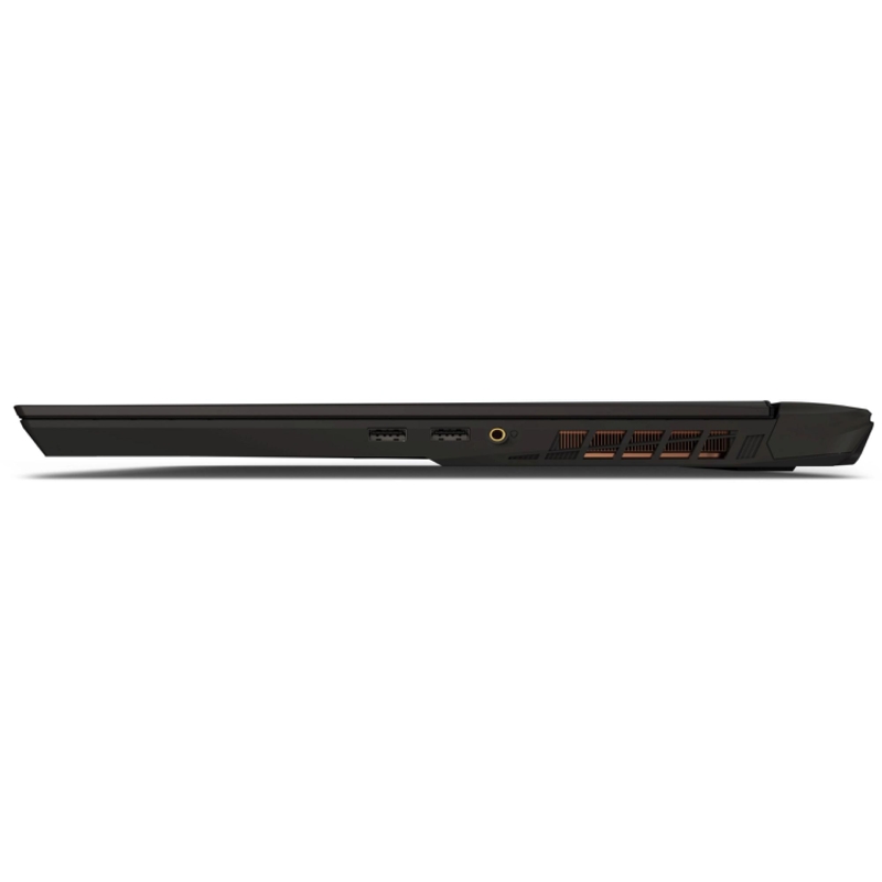 Ноутбук MSI Vector 17 HX AI A2XWHG-240XRU