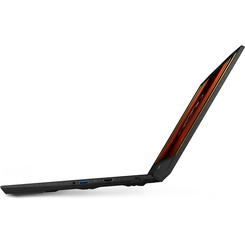 Ноутбук MSI Katana 17 HX B14WFK-275XRU