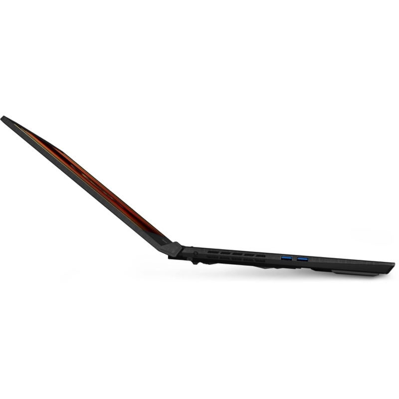 Ноутбук MSI Katana 17 HX B14WGK-274XRU
