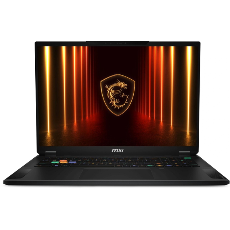 Ноутбук MSI Stealth 16 AI A2HWGG-085XRU