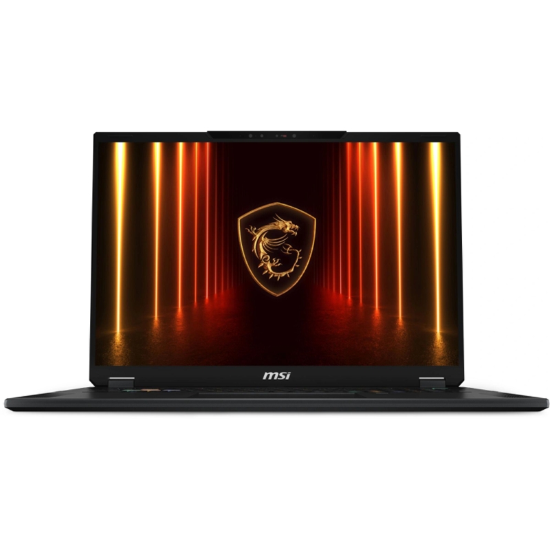 Ноутбук MSI Stealth 16 AI A2HWGG-085XRU