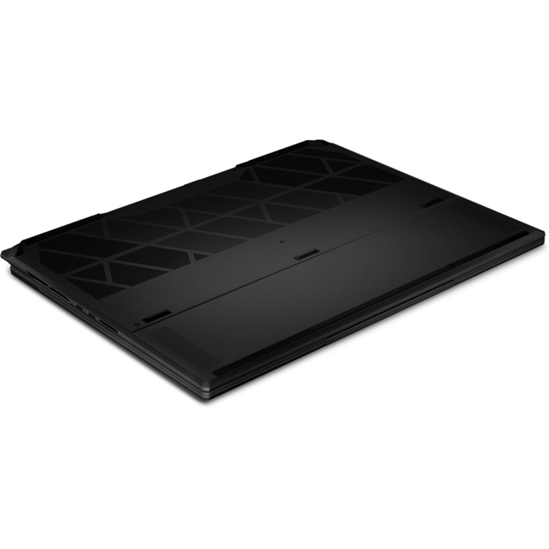 Ноутбук MSI Stealth 16 AI A2HWGG-085XRU