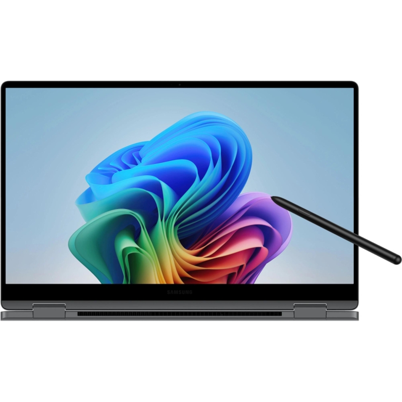 Samsung Electronics NP750QHA-LG3IN
