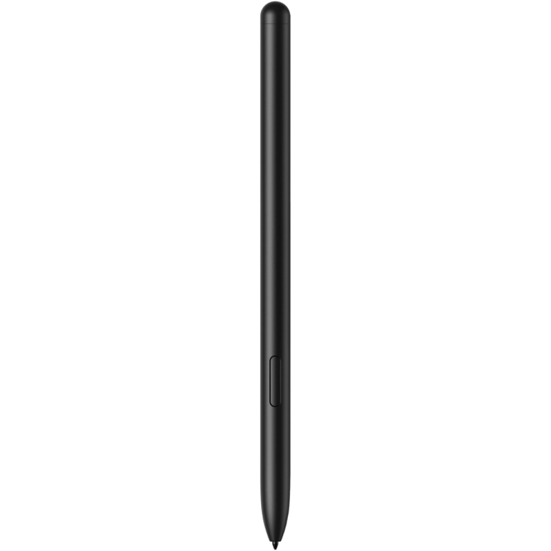 Samsung Electronics NP750QHA-LG3IN