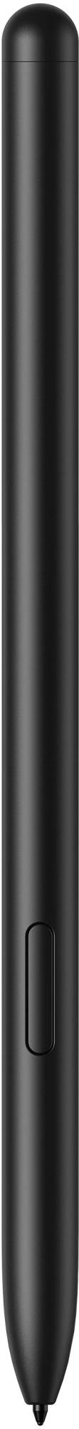 Samsung Electronics NP750QHA-LG3IN