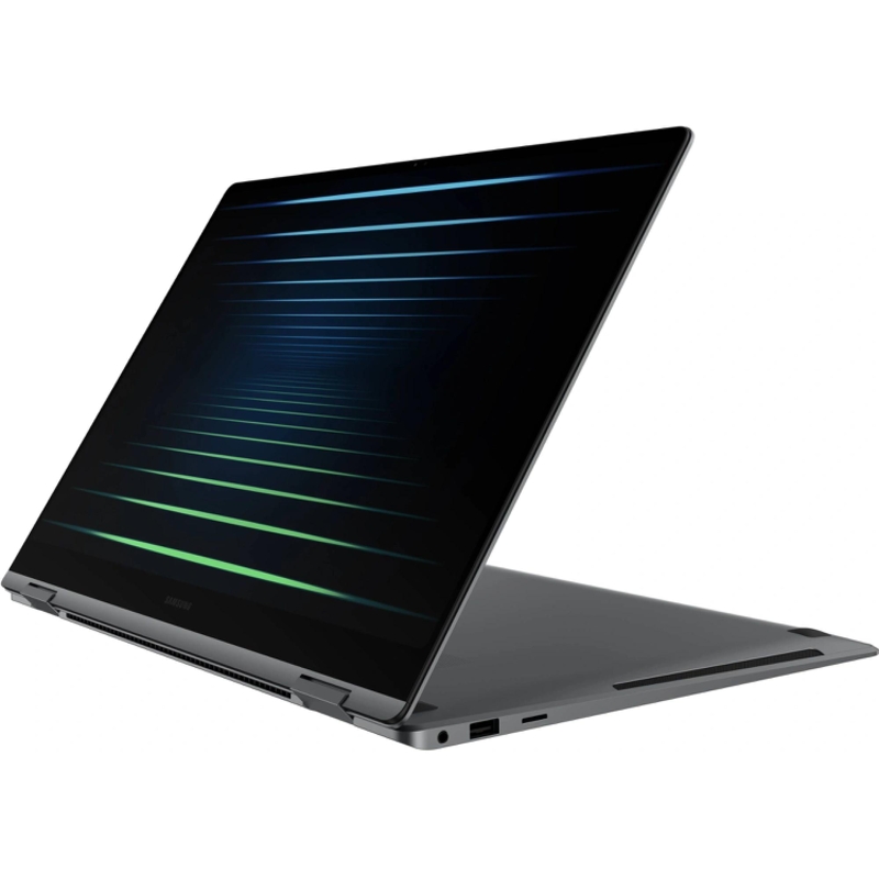 Samsung Electronics NP960QHA-KG3IN