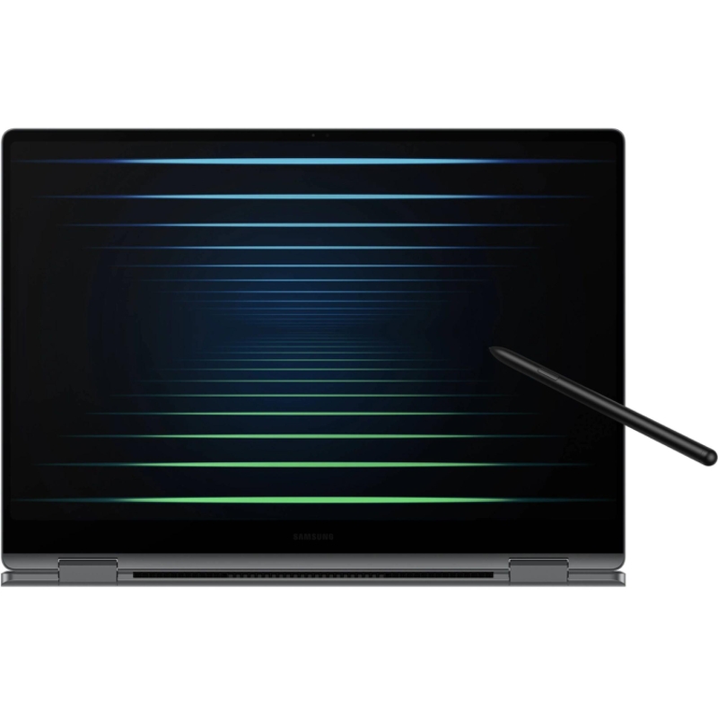 Samsung Electronics NP960QHA-KG3IN