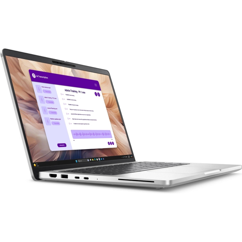 Dell PRO14PL-5655