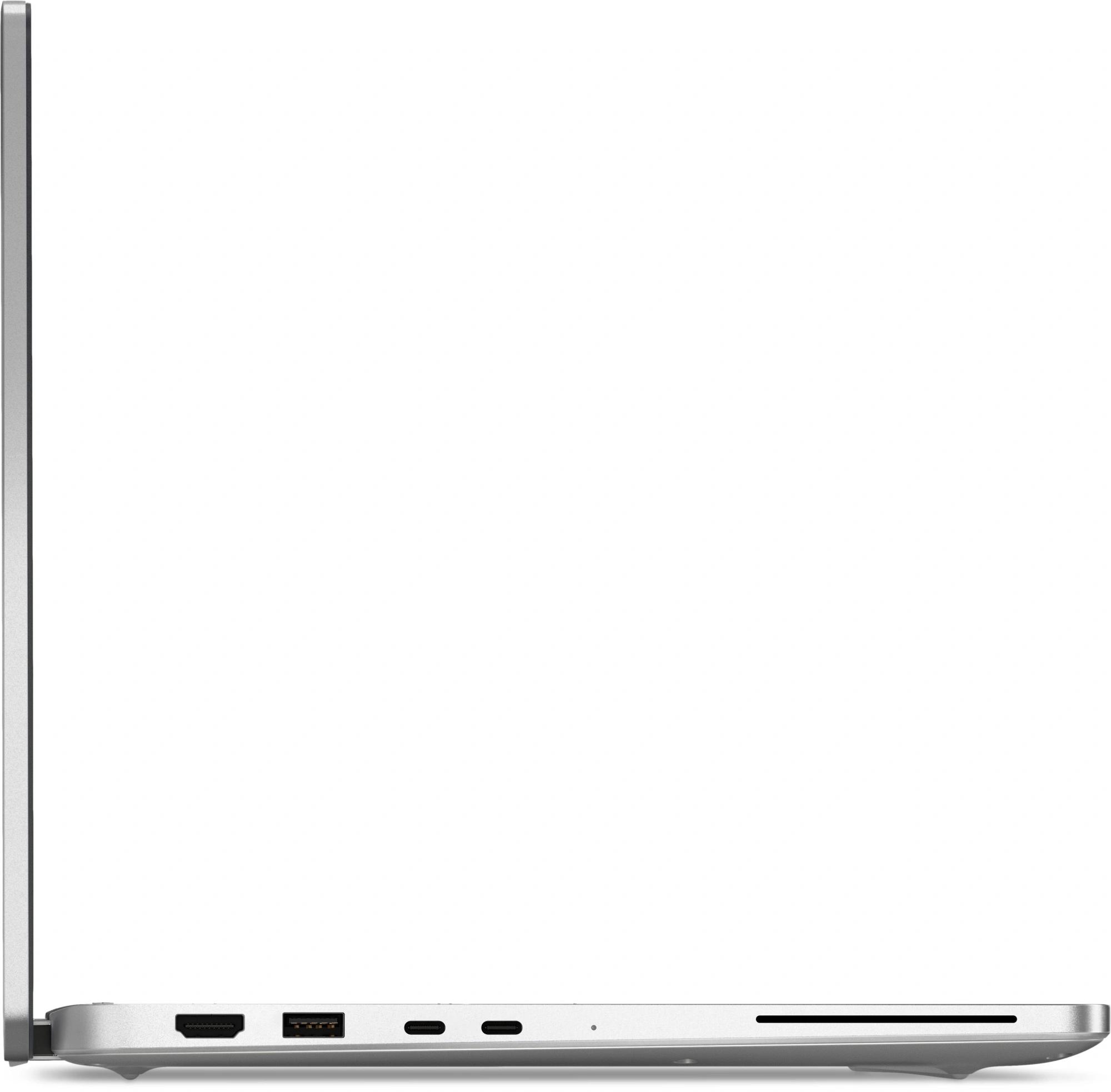 Dell PRO14PL-5655