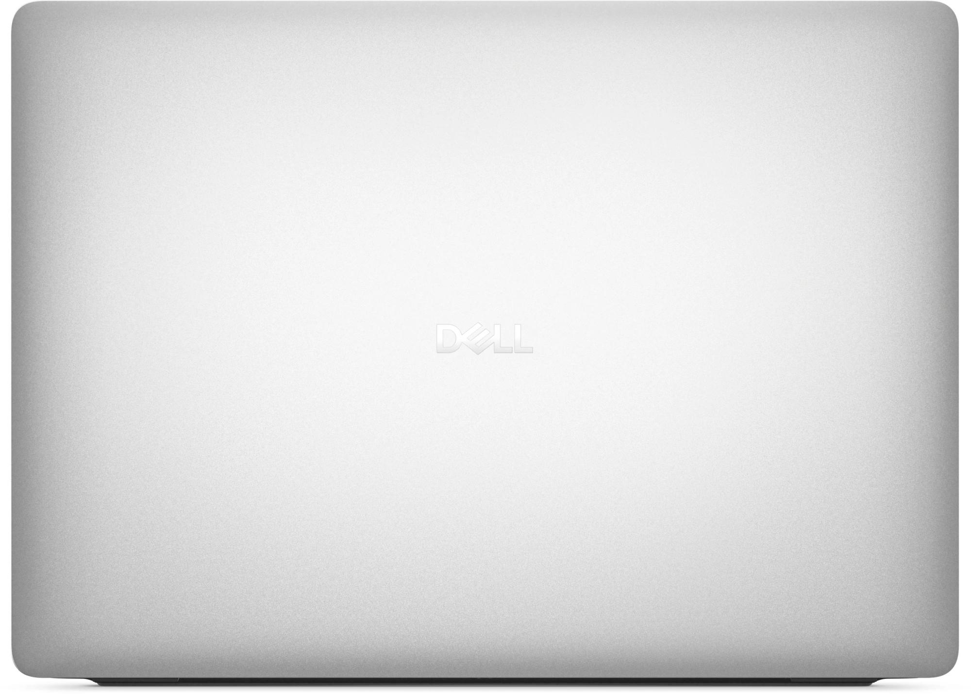Dell PRO14PL-5655