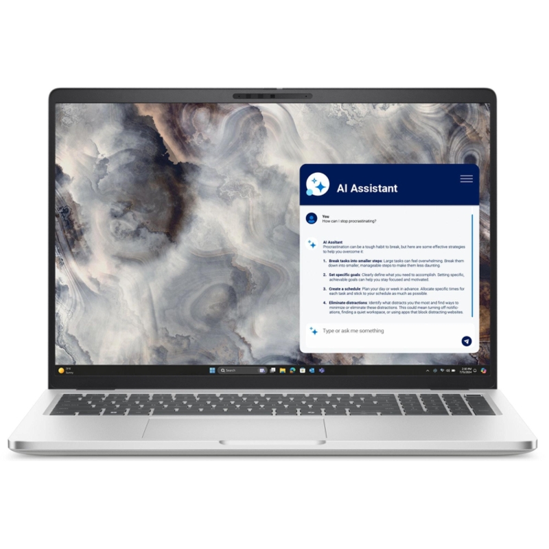 Dell PRO14PL-5658