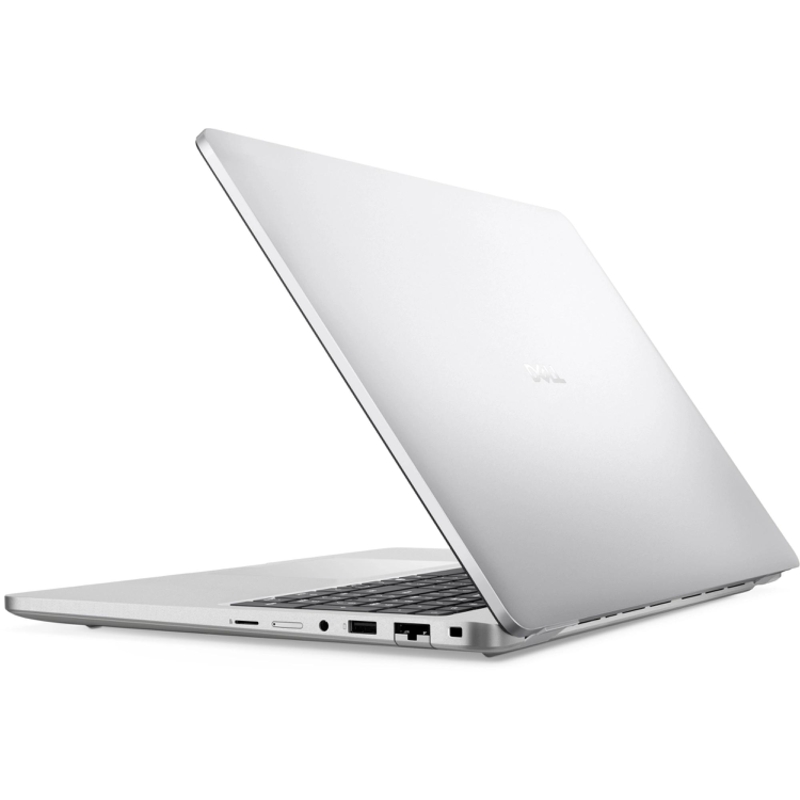 Dell PRO14PL-5658