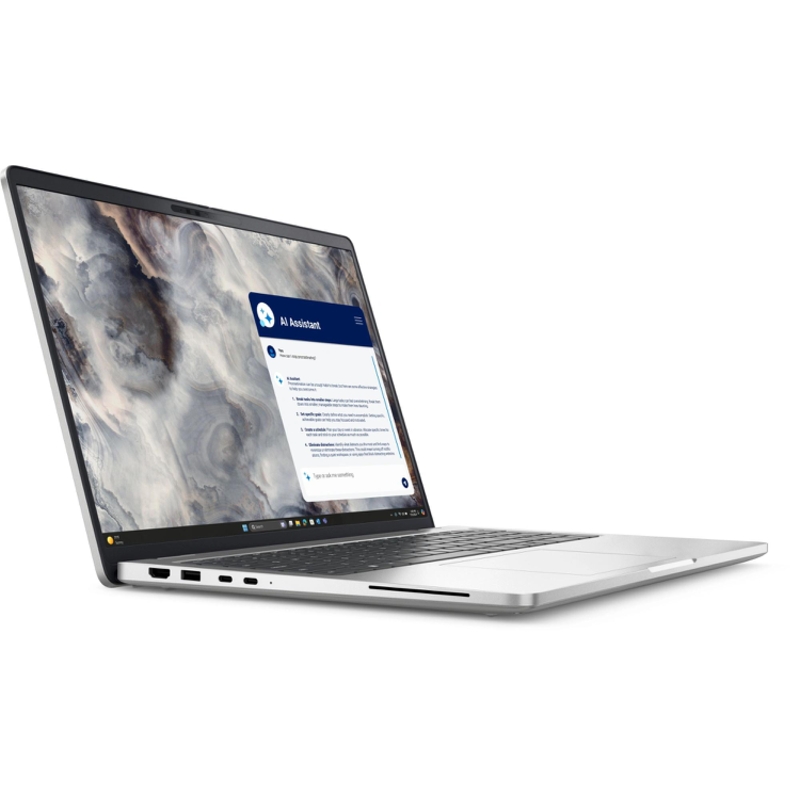 Dell PRO14PL-5658