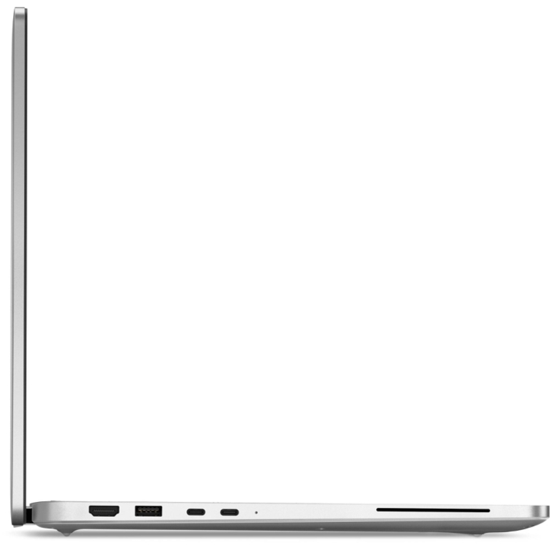 Dell PRO14PL-5658