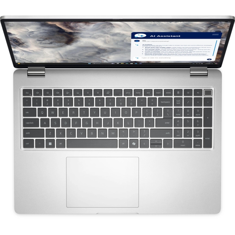 Dell PRO14PL-5658